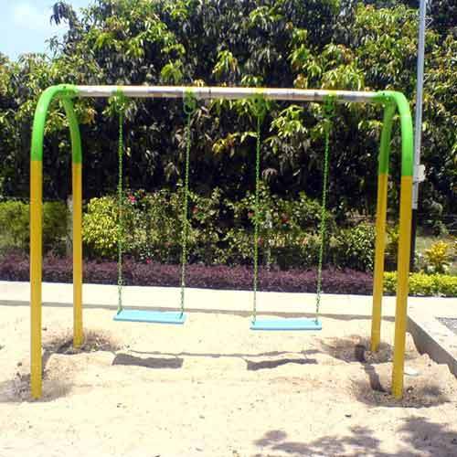 > </div>
<div class=